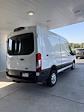 2024 Ford Transit 350 HD Medium Roof AWD, Empty Cargo Van for sale #3B34664 - photo 6