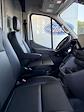 2024 Ford Transit 350 HD Medium Roof AWD, Empty Cargo Van for sale #3B34664 - photo 16