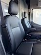 2024 Ford Transit 350 HD Medium Roof AWD, Empty Cargo Van for sale #3B34664 - photo 17