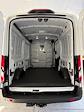 2024 Ford Transit 350 HD Medium Roof AWD, Empty Cargo Van for sale #3B34664 - photo 2