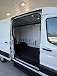 2024 Ford Transit 350 HD Medium Roof AWD, Empty Cargo Van for sale #3B34664 - photo 20