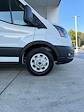 New 2024 Ford Transit 350 HD Base Medium Roof AWD, Empty Cargo Van for sale #3B34738 - photo 13