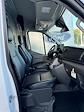 New 2024 Ford Transit 350 HD Medium Roof AWD, Empty Cargo Van for sale #3B34738 - photo 15