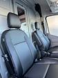 New 2024 Ford Transit 350 HD Base Medium Roof AWD, Empty Cargo Van for sale #3B34738 - photo 16