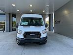 New 2024 Ford Transit 350 HD Medium Roof AWD, Empty Cargo Van for sale #3B34738 - photo 3