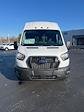 New 2024 Ford Transit 350 HD High Roof RWD, Empty Cargo Van for sale #3B37412 - photo 3