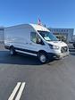 New 2024 Ford Transit 350 HD High Roof RWD, Empty Cargo Van for sale #3B37412 - photo 4