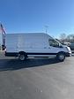 New 2024 Ford Transit 350 HD High Roof RWD, Empty Cargo Van for sale #3B37412 - photo 5