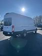 New 2024 Ford Transit 350 HD High Roof RWD, Empty Cargo Van for sale #3B37412 - photo 6