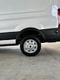 2024 Ford Transit 350 HD High Roof DRW RWD, Empty Cargo Van for sale #3B37683 - photo 12