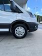 2024 Ford Transit 350 HD High Roof DRW RWD, Empty Cargo Van for sale #3B37683 - photo 13