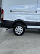 2024 Ford Transit 350 HD High Roof DRW RWD, Empty Cargo Van for sale #3B37683 - photo 14