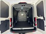 2024 Ford Transit 350 HD High Roof DRW RWD, Empty Cargo Van for sale #3B37683 - photo 2