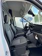 2024 Ford Transit 350 HD High Roof DRW RWD, Empty Cargo Van for sale #3B37683 - photo 15