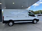 2024 Ford Transit 350 HD High Roof DRW RWD, Empty Cargo Van for sale #3B37683 - photo 5