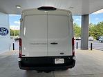 2024 Ford Transit 350 HD High Roof DRW RWD, Empty Cargo Van for sale #3B37683 - photo 7