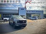 New 2024 Ford F-150 Lariat SuperCrew Cab 4WD, Pickup for sale #3B40610 - photo 13