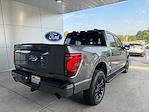 New 2024 Ford F-150 Lariat SuperCrew Cab 4WD, Pickup for sale #3B40610 - photo 2