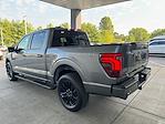 New 2024 Ford F-150 Lariat SuperCrew Cab 4WD, Pickup for sale #3B40610 - photo 6