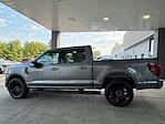 New 2024 Ford F-150 Lariat SuperCrew Cab 4WD, Pickup for sale #3B40610 - photo 7