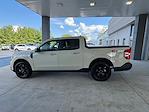 New 2024 Ford Maverick Lariat SuperCrew Cab AWD, Pickup for sale #3B45193 - photo 7