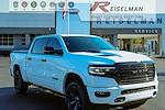 2023 Ram 1500 Crew Cab 4WD, Pickup for sale #3B45719A - photo 1