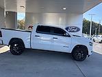 2023 Ram 1500 Crew Cab 4WD, Pickup for sale #3B45719A - photo 5