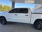 2023 Ram 1500 Crew Cab 4WD, Pickup for sale #3B45719A - photo 9