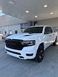 2023 Ram 1500 Crew Cab 4WD, Pickup for sale #3B45719A - photo 10