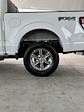 New 2024 Ford F-150 XLT SuperCrew Cab 4x4, Pickup for sale #3B45743 - photo 11