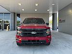 New 2024 Ford F-150 XLT SuperCrew Cab 4x4, Pickup for sale #3B45875 - photo 3