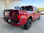 New 2024 Ford F-150 XLT SuperCrew Cab 4x4, Pickup for sale #3B45875 - photo 2