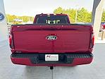 New 2024 Ford F-150 XLT SuperCrew Cab 4x4, Pickup for sale #3B45875 - photo 6