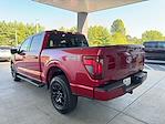 New 2024 Ford F-150 XLT SuperCrew Cab 4x4, Pickup for sale #3B45875 - photo 7