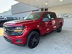 New 2024 Ford F-150 XLT SuperCrew Cab 4x4, Pickup for sale #3B45875 - photo 9