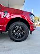 New 2024 Ford F-150 XLT SuperCrew Cab 4x4, Pickup for sale #3B45875 - photo 12