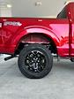 New 2024 Ford F-150 XLT SuperCrew Cab 4x4, Pickup for sale #3B45875 - photo 13