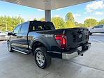 New 2024 Ford F-150 XLT SuperCrew Cab 4x4, Pickup for sale #3B45990 - photo 7