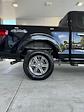 New 2024 Ford F-150 XLT SuperCrew Cab 4x4, Pickup for sale #3B45990 - photo 13