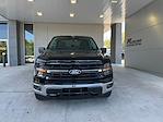 New 2024 Ford F-150 XLT SuperCrew Cab 4x4, Pickup for sale #3B45990 - photo 3