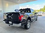 New 2024 Ford F-150 XLT SuperCrew Cab 4x4, Pickup for sale #3B45990 - photo 2