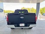 New 2024 Ford F-150 XLT SuperCrew Cab 4x4, Pickup for sale #3B45990 - photo 6