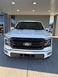 2024 Ford F-150 SuperCrew Cab 4x4, Pickup for sale #3B46255 - photo 3