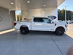 2024 Ford F-150 SuperCrew Cab 4x4, Pickup for sale #3B46255 - photo 4