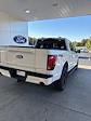 2024 Ford F-150 SuperCrew Cab 4x4, Pickup for sale #3B46255 - photo 2