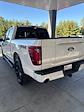 2024 Ford F-150 SuperCrew Cab 4x4, Pickup for sale #3B46255 - photo 8