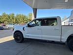 2024 Ford F-150 SuperCrew Cab 4x4, Pickup for sale #3B46255 - photo 9