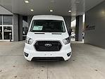 2024 Ford Transit 350 Medium Roof RWD, Passenger Van for sale #3B58513 - photo 3