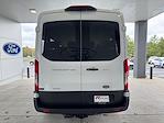 2024 Ford Transit 350 Medium Roof RWD, Passenger Van for sale #3B58513 - photo 6