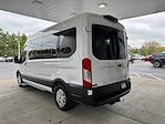 2024 Ford Transit 350 Medium Roof RWD, Passenger Van for sale #3B58513 - photo 7